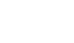 Black Transit